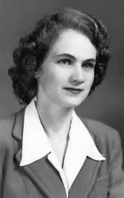 Barbara Duncan Obituary