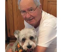 Thomas Halverson Obituary (1948