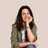 Gloria Llanos Sierra - Embajadora BRÚJULA