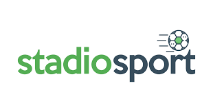 La diretta gol live score delle partite, valide nella 37^ giornata del campionato. Risultati E Classifica Serie A Stadiosport It