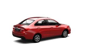 Temukan mobil proton saga bekas harga terbaik di priceprice.com. Proton Saga Specs Photos 2016 2017 2018 2019 2020 2021 Autoevolution