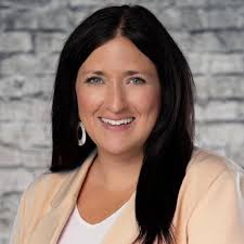 OLV Investment Group