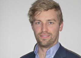 Lars Erik Vinje slutter som daglig leder i VestlandsHus