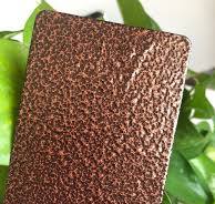 China Supplier Hammertone Texture Epoxy Polyester Powder Coating for Iron  Powder Coating Paint Powder Coating Manufacturer
