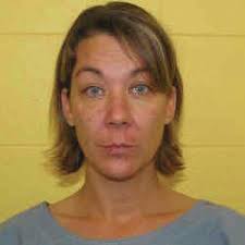 Drunk driver sent to prison