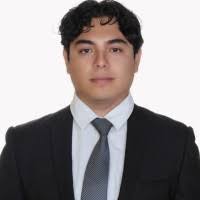 90+ "Rubio Márquez" profiles