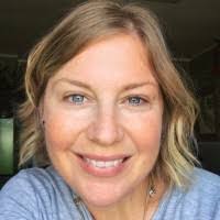 Emily Magill's Instagram, Twitter & Facebook