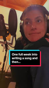 What do you think? An acceptable rhyme? For a preview of the song keep an  eye