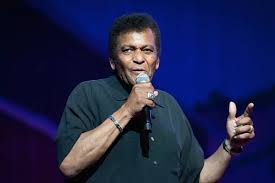 Charley Pride to Receive Recording Academy Lifetime Achievement Award