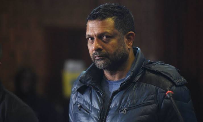 SAPS fires Major General Feroz Khan | The Witness