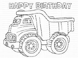 It will help develop the skills and creativity of the kids. Coloring Pages Free Garbage Truck Coloring Pages Printable