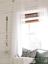 Why it belongs in a beach house: Your Guide To A Dreamy Nautical Bedroom Hgtv S Decorating Design Blog Hgtv