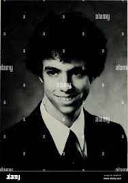 Pie crew hi-res stock photography and images