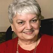 Loretta Chavis's Instagram, Twitter & Facebook