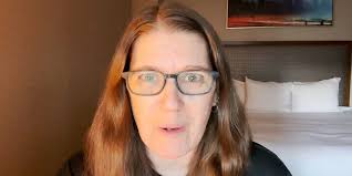 Welcome, from the DNC!