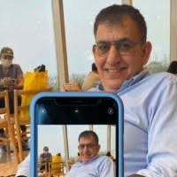 70+ "Basem" profiles