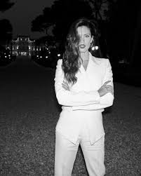 Livraison et retour toujours gratuits ! Michael Kors On Twitter A Model Moment Sarasampaio And Isabelifontana Wear Michaelkorscollection In Cannes For The Filmmakersdinner2019 Greg Williams Https T Co X6ulsdpeba