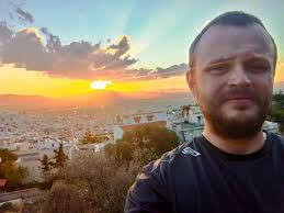 Joey Page (@joey.page.56) • Facebook