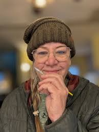 Highlighting the positive impact our parents had