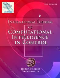 This leading international journal promotes and stimulates research in the field of artificial intelligence (ai). Muk Publications
