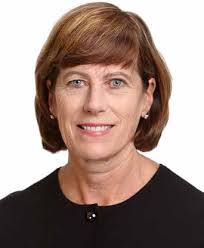 CURRICULUM REFRESHED