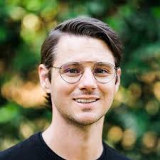 Nicholas DePriest (@NicoDePriest)