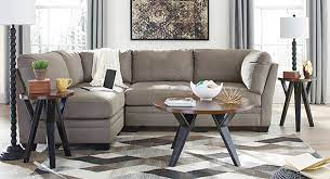 Sectional couches deliver much needed versatility to any family room. Find Outstanding Living Room Furniture Deals In Canby Or