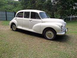 Pin On Cars
