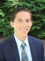 Uncategorized Archives