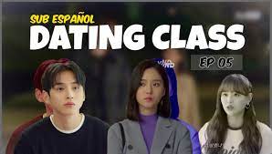 Jun 27, 2019 at 11:45 pm. Loona The Rwa Sub Esp Web Drama Dating Class Ep 05 Facebook