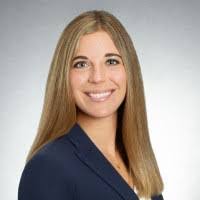 Elaine Rutkowski's Instagram, Twitter & Facebook