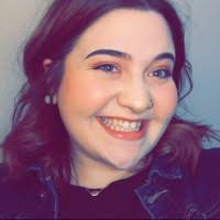 40+ "Noland" profiles