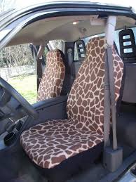 Your Place To Buy And Sell All Things Handmade Giraffe Cute Giraffe Large Giraffe