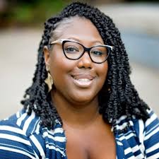 2 weeks ago, today I joined more than 21,000 individuals in Spelman  Alumnaehood and it has taken me every minute of these 2 weeks to recognize  the vast impact these past 4