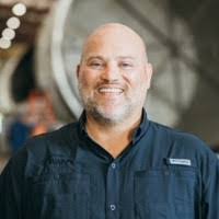 Adam Bundren's Instagram, Twitter & Facebook