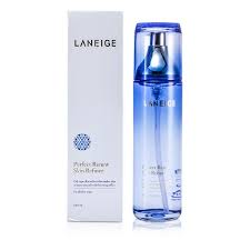 Laneige Perfect Renew Skin Refiner