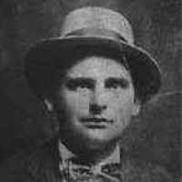 Tennyson Samuel Hatfield (1890–1953)