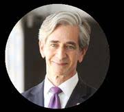 2023-24 Commencement FINAL_c4