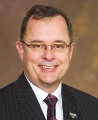 Keeping board meetings civil