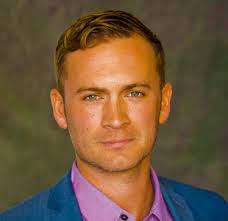 Reverse Engineering Your Way to Success