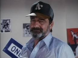 Highway To Heaven: Code Name: Freak