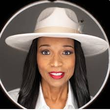 Properly underwriting wholesale real estate deals is crucial