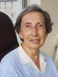 Condolence Book for Carmel O'Gorman (née Callanan) (Clonmel, Tipperary)