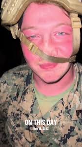 #onthisday #marines @Marshall Mann @grtt1234556