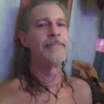 Dana Rowden's Instagram, Twitter & Facebook