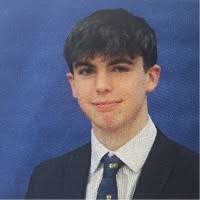 20+ "Thomas Major" profiles