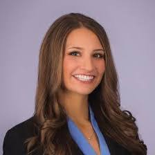 Samantha Mccarty's Instagram, Twitter & Facebook