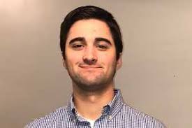 Agribusiness management student combines business with agricultural  interests