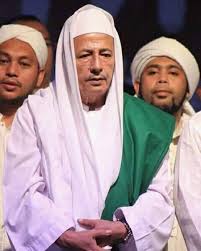 Maybe you would like to learn more about one of these? Baca Surah An Nas Selawat Nabi 100 Kali Bagi Yang Menganggur Semoga Dipermudahkan Rezeki Pena Hijau