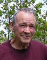 Albert Glen Stewart Obituary October 10, 2011